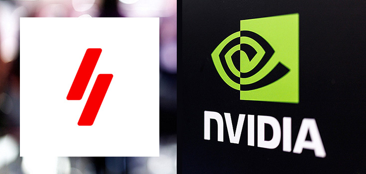 IA et Droits d&rsquo;Auteur : Winamp poursuit Nvidia en justice pour le vol de sa musique