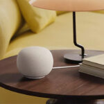 L’enceinte Google Home 2026 : Une chance pour le renouveau des webradios