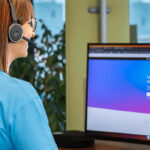 Infomaniak en Bourse : quel changement pour son offre de streaming audio ?