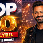 Maxi France Radio : Une bulle d&rsquo;air pur