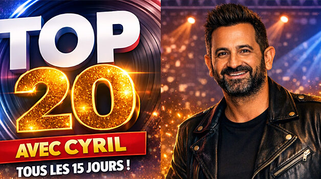 Maxi France Radio : Une bulle d&rsquo;air pur