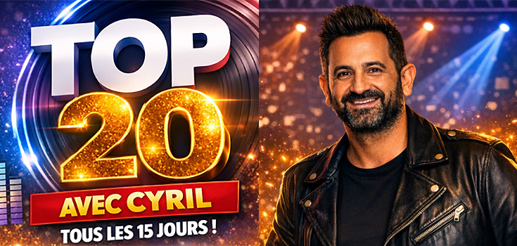Maxi France Radio : Une bulle d&rsquo;air pur