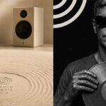 Radio Petit Son : L’art des « tout petits sons » dans un flot deep house