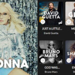 Ces webradios « 100% artiste » ont-elles encore du sens face à Spotify ?