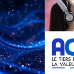 L’audio digital français garde le tempo au premier semestre 2026