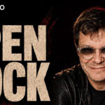 Radio Perfecto Music : Le dernier bastion du rock libre et sans algorithme