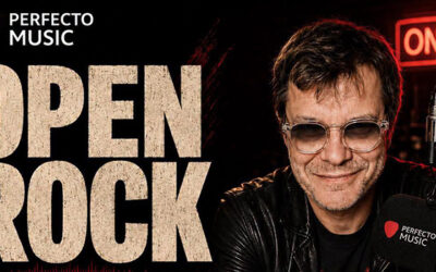Radio Perfecto Music : Le dernier bastion du rock libre et sans algorithme