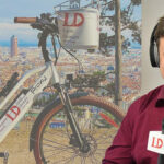 Radio Lyon Demain : le média engagé pour l&rsquo;écologie et la solidarité locale