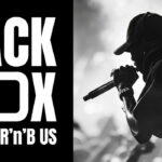 BlackBox : de la chambre de bonne à la référence urbaine de Bordeaux