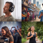 Le streaming et la publicité relancent la croissance des webradios