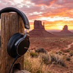 La grande hybridation du paysage audio américain
