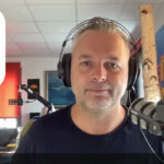 RLM Radio : Roche-la-Molière lance sa webradio 100 % locale