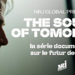 The Sound of Tomorrow : le son prend une place nouvelle dans notre quotidien