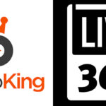 Live365 augmente ses tarifs : RadioKing est-elle vraiment une alternative ?