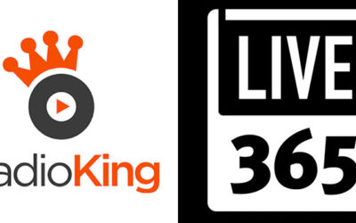 Live365 augmente ses tarifs : RadioKing est-elle vraiment une alternative ?