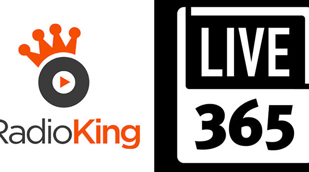 Live365 augmente ses tarifs : RadioKing est-elle vraiment une alternative ?