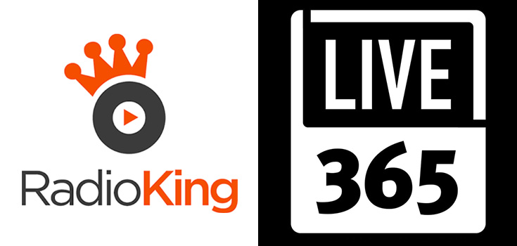 Live365 augmente ses tarifs : RadioKing est-elle vraiment une alternative ?