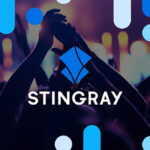 Stingray et Stellantis : TuneIn intégrée nativement dans de futurs véhicules