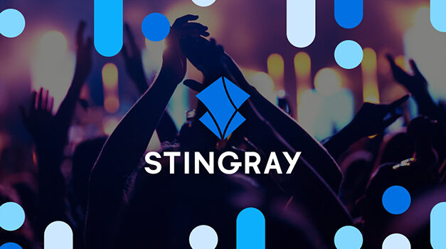 Stingray et Stellantis : TuneIn intégrée nativement dans de futurs véhicules
