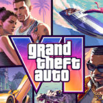 GTA 6 : Rockstar dévoile 6 webradios et la plus grande sélection audio de la série