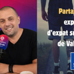 Quatre webradios pour garder la France à l’oreille, où que l’on soit